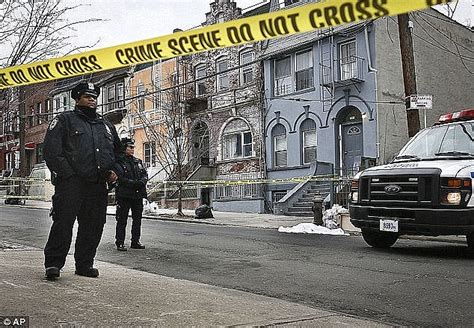 bahsid mclean photo|Bronx man Bahsid McLean dismembered mother then。